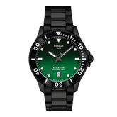 Tissot Seastar 1000 Quartz 40mm - T120.410.33.091.00